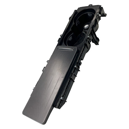 Porta Copo Central Range Rover Sport HSE 2016 CK5204704A