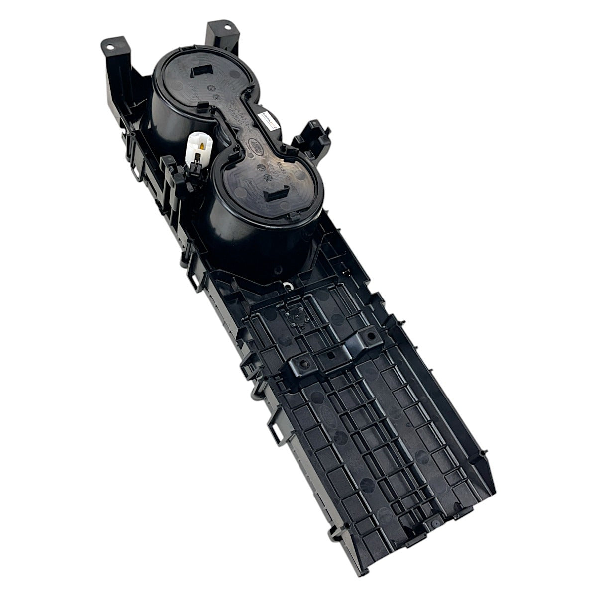 Porta Copo Central Range Rover Sport HSE 2016 CK5204704A