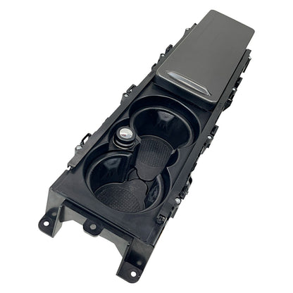 Porta Copo Central Range Rover Sport HSE 2016 CK5204704A