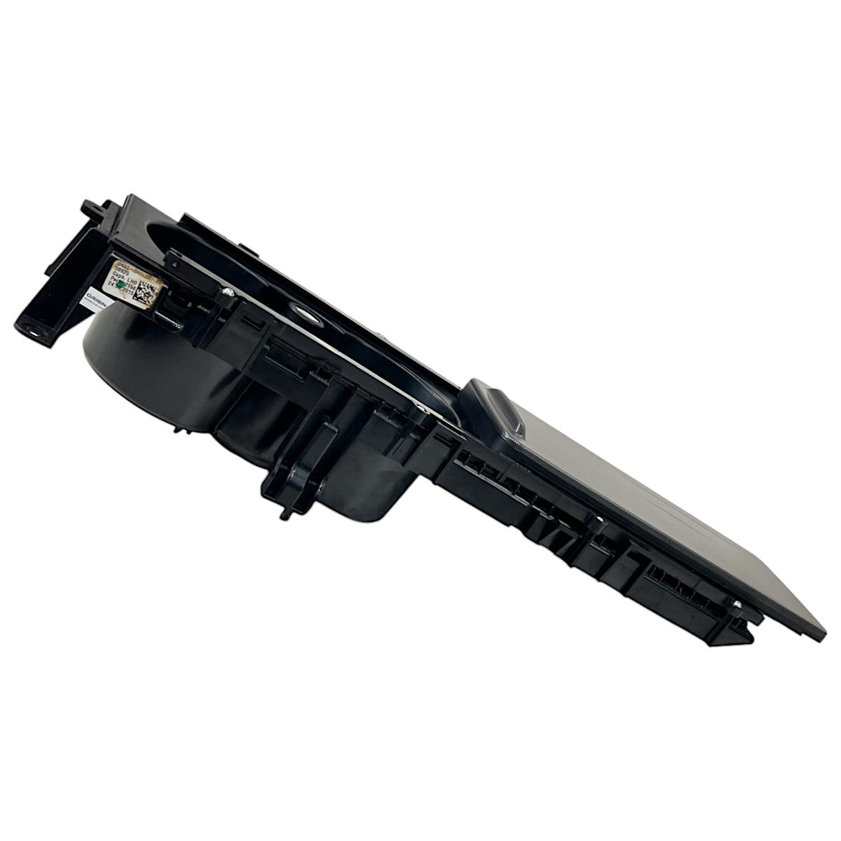 Porta Copo Central Range Rover Sport HSE 2016 CK5204704A