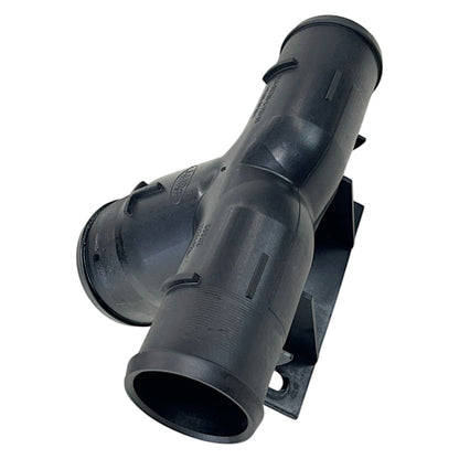 Duto Mangueira Intercooler Range Rover 4.4 V8 Diesel 2016