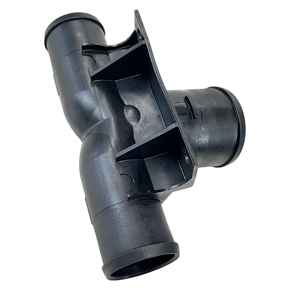 Duto Mangueira Intercooler Range Rover 4.4 V8 Diesel 2016