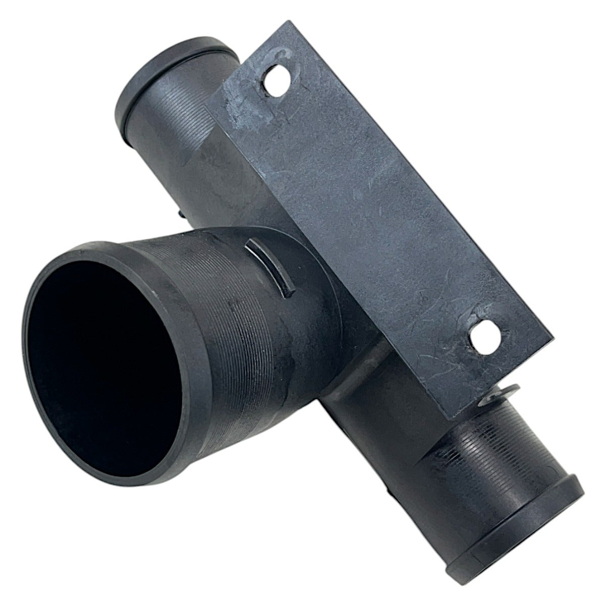 Duto Mangueira Intercooler Range Rover 4.4 V8 Diesel 2016