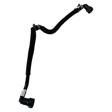 Mangueira Combustivel Range Rover Sport HSE 2016 CPLA8D011DB