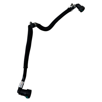 Mangueira Combustivel Range Rover Sport HSE 2016 CPLA8D011DB