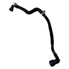 Mangueira Combustivel Range Rover Sport HSE 2016 CPLA8D011DB