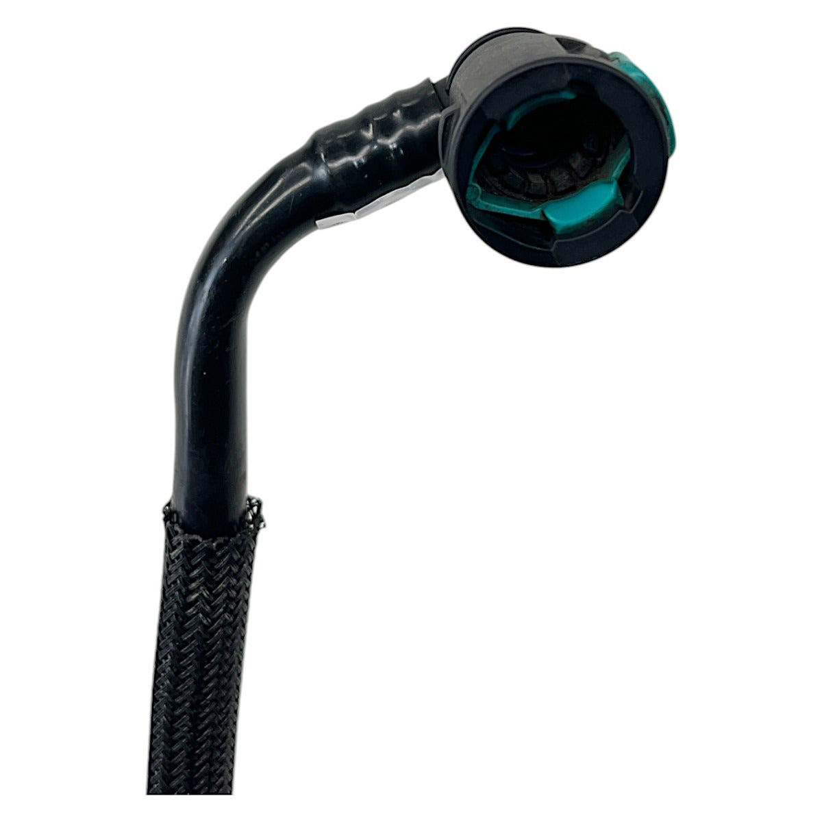 Mangueira Combustivel Range Rover Sport HSE 2016 CPLA8D011DB