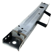 Alma Parachoque Range Rover Sport HSE 2016 Dianteiro