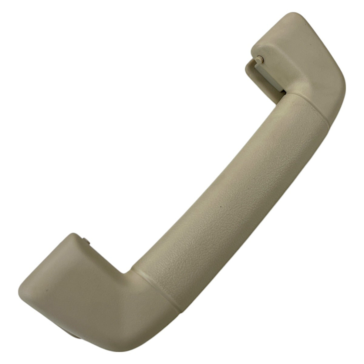 Alça Teto Range Rover Sport HSE 2016 Dianteira Esquerda