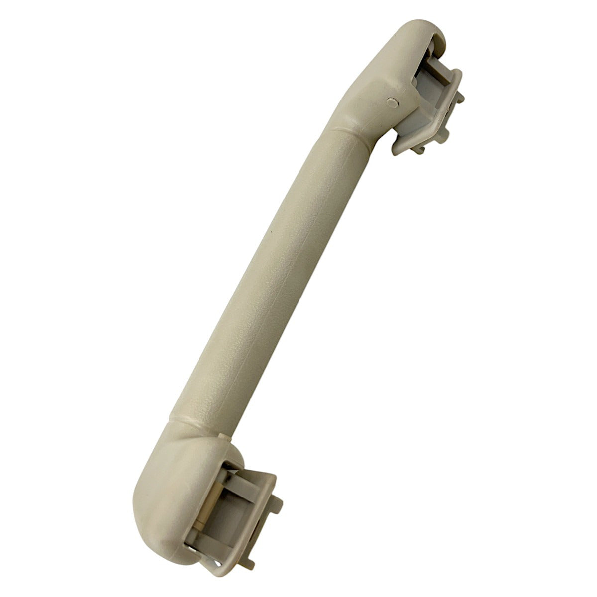 Alça Teto Range Rover Sport HSE 2016 Dianteira Esquerda