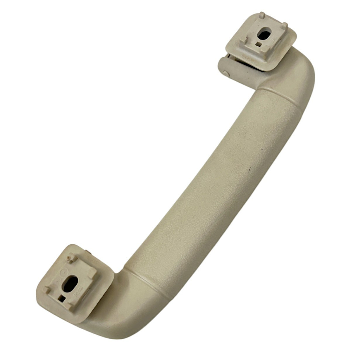 Alça Teto Range Rover Sport HSE 2016 Dianteira Esquerda