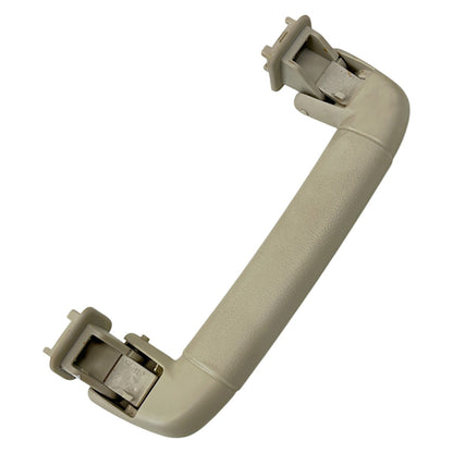 Alça Teto Range Rover Sport HSE 2016 Dianteira Esquerda