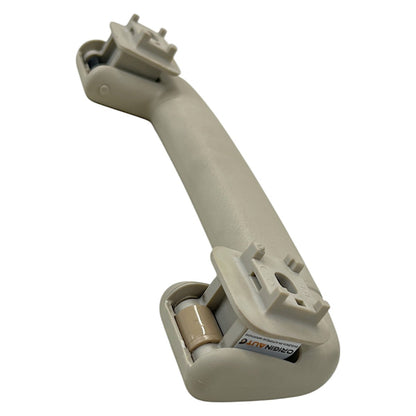 Alça Teto Range Rover Sport HSE 2016 Dianteira Esquerda