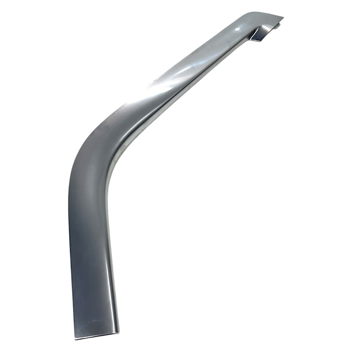 Acabamento Console Central Range Rover Sport 2016 Direito