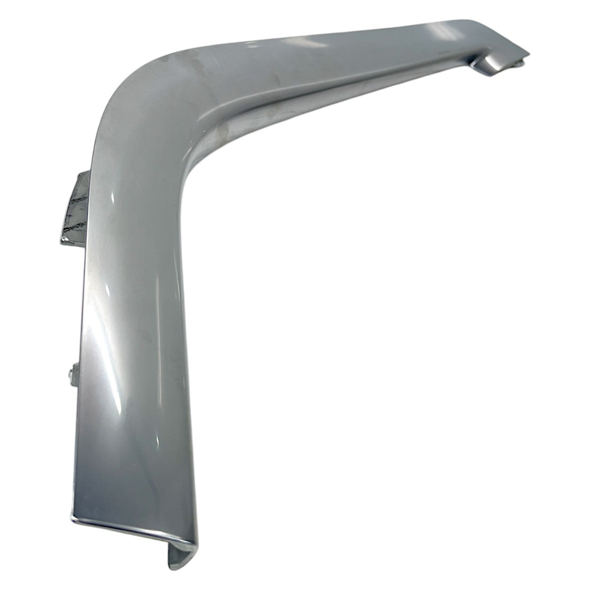 Acabamento Console Central Range Rover Sport 2016 Direito