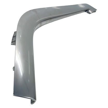 Acabamento Console Central Range Rover Sport 2016 Direito