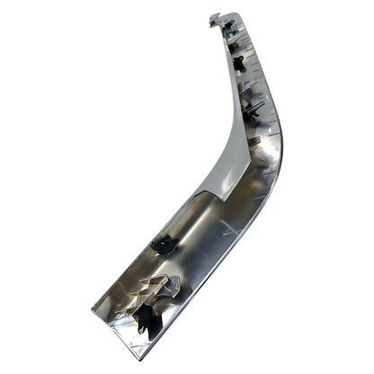 Acabamento Console Central Range Rover Sport 2016 Direito