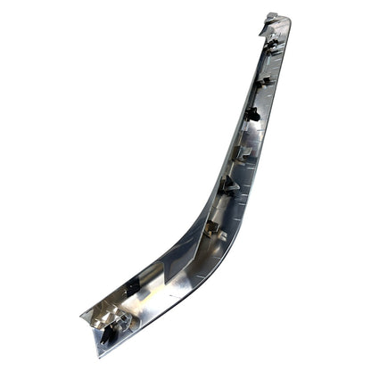 Acabamento Console Central Range Rover Sport 2016 Direito