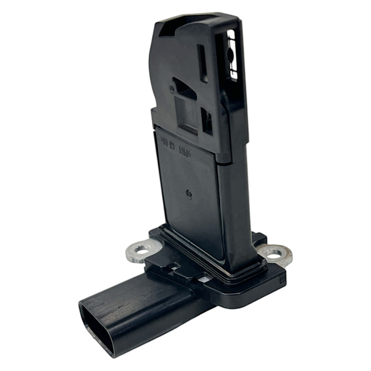 Sensor MAF Fluxo Range Rover 4.4 V8 Diesel 2016 7M5112B579BB