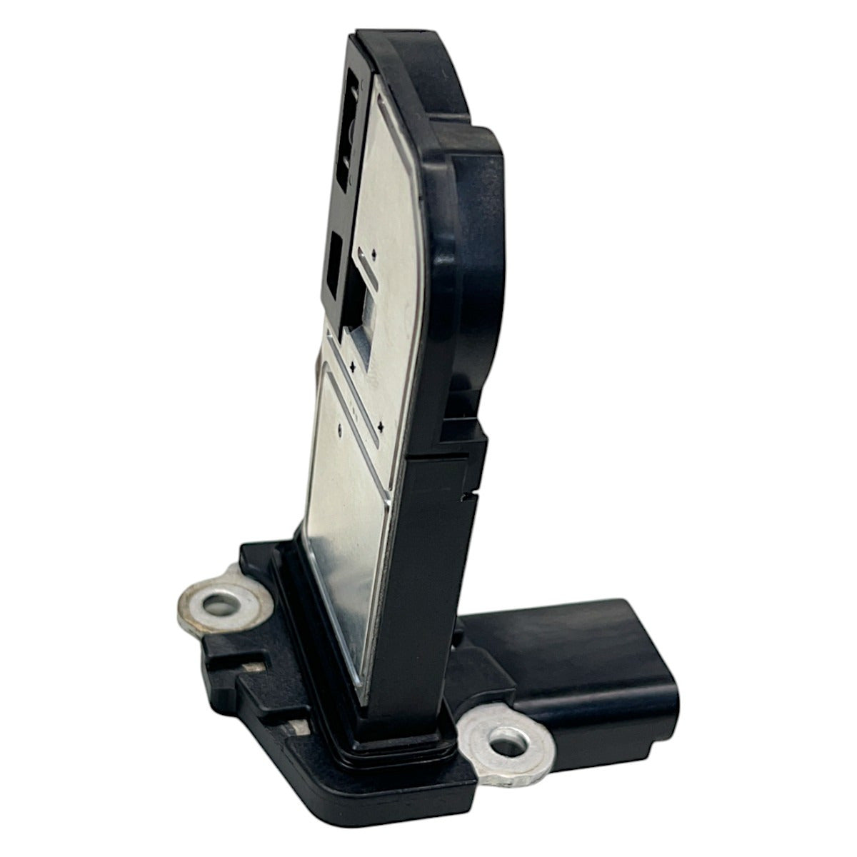 Sensor MAF Fluxo Range Rover 4.4 V8 Diesel 2016 7M5112B579BB