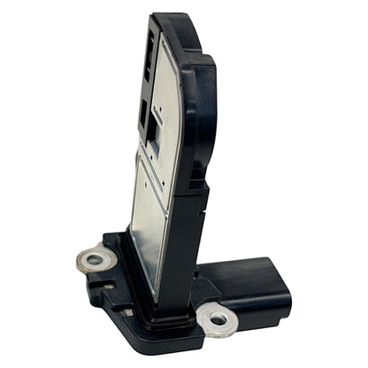 Sensor MAF Fluxo Range Rover 4.4 V8 Diesel 2016 7M5112B579BB