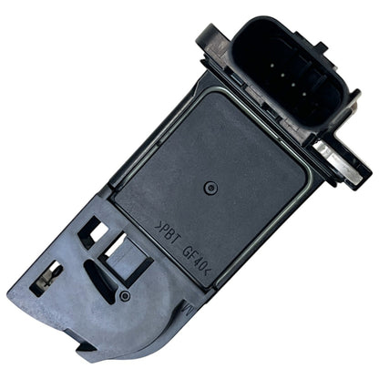 Sensor MAF Fluxo Range Rover 4.4 V8 Diesel 2016 7M5112B579BB