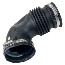 Duto Mangueira Filtro Ar Range Rover 4.4 V8 Diesel 2016