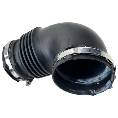 Duto Mangueira Filtro Ar Range Rover 4.4 V8 Diesel 2016