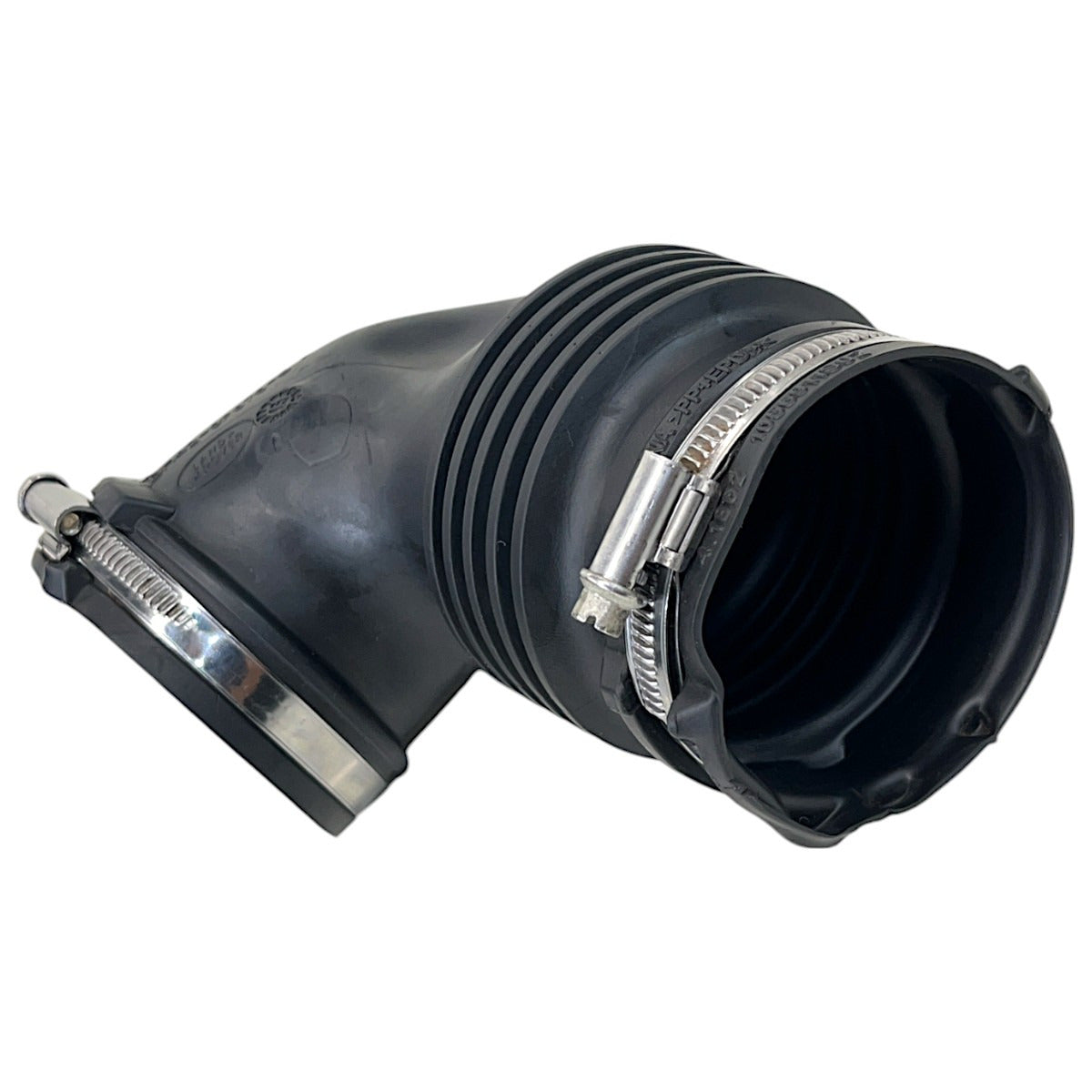 Duto Mangueira Filtro Ar Range Rover 4.4 V8 Diesel 2016