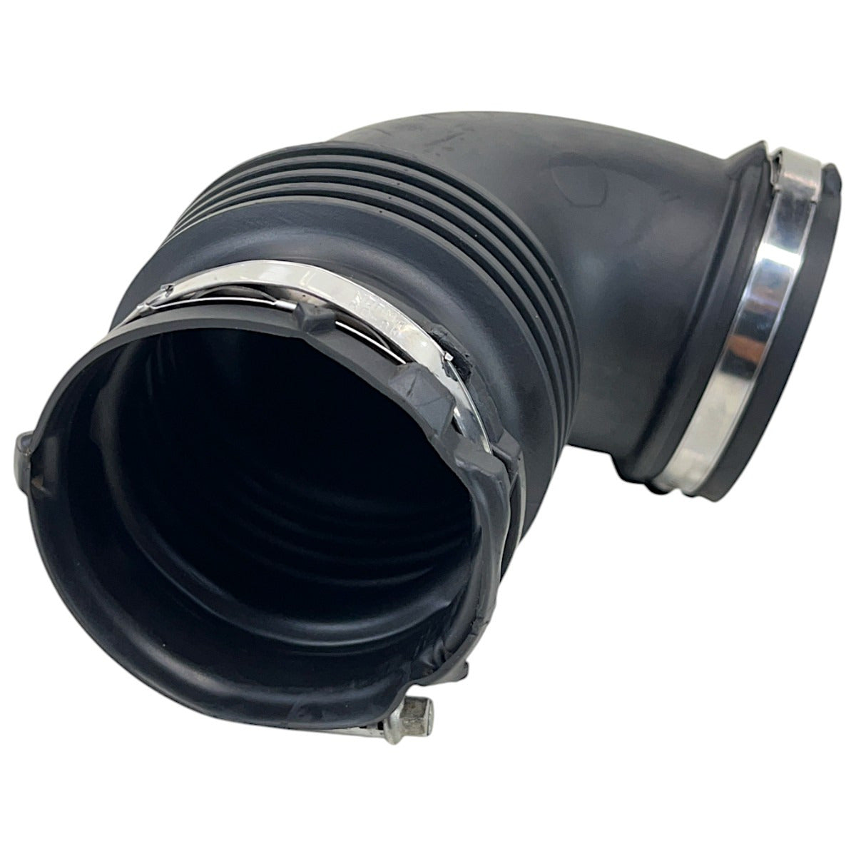 Duto Mangueira Filtro Ar Range Rover 4.4 V8 Diesel 2016