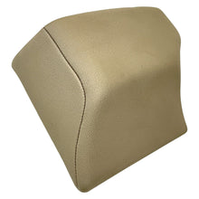 Acabamento Couro Painel Range Rover Sport HSE 2016 Esquerdo