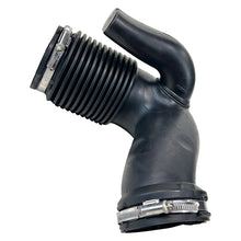 Mangueira Filtro Ar Range Rover 4.4 V8 Diesel 2016