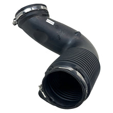 Mangueira Filtro Ar Range Rover 4.4 V8 Diesel 2016