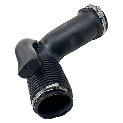 Mangueira Filtro Ar Range Rover 4.4 V8 Diesel 2016