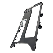 Acabamento Moldura Range Rover Sport 2016 Alavanca Câmbio