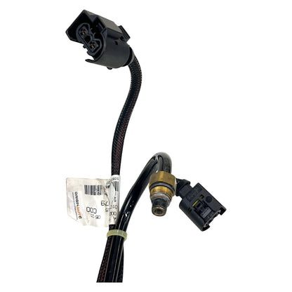 Chicote Range Rover Sport HSE 2016 Compressor Suspensão