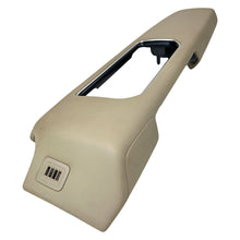 Moldura Friso Painel Range Rover Sport HSE 2016 Multimidia