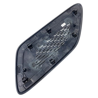 Grade Capô Range Rover Sport HSE 2016 Esquerdo DK6216C629AD