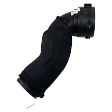 Mangueira Radiador Range Rover 4.4 V8 Diesel 2016 Superior