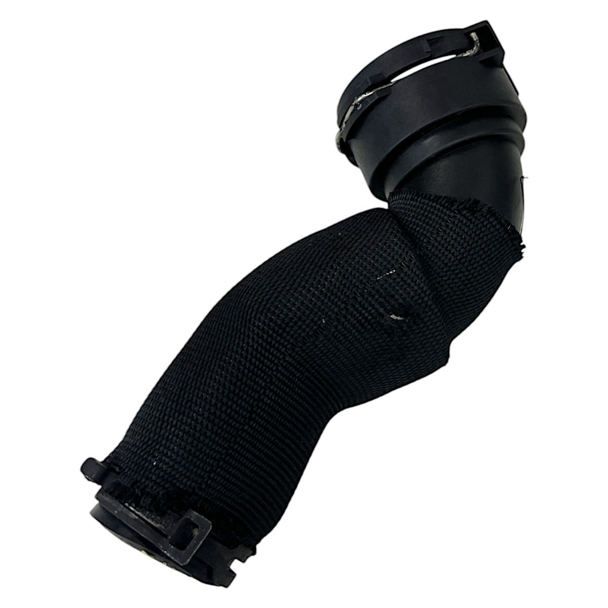 Mangueira Radiador Range Rover 4.4 V8 Diesel 2016 Superior