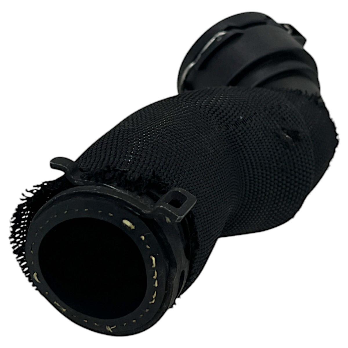 Mangueira Radiador Range Rover 4.4 V8 Diesel 2016 Superior