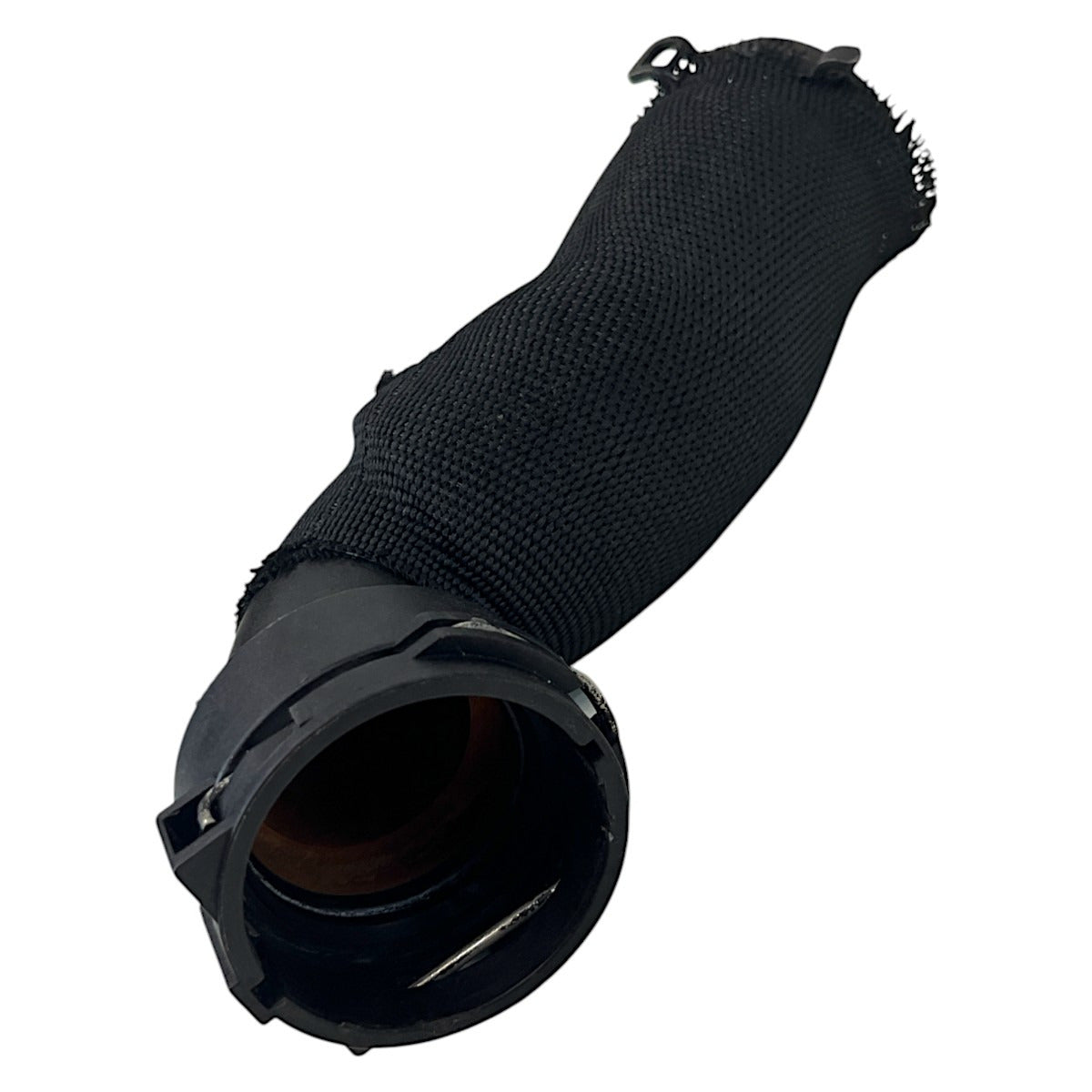 Mangueira Radiador Range Rover 4.4 V8 Diesel 2016 Superior