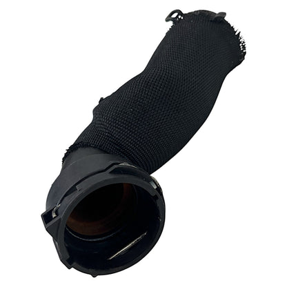 Mangueira Radiador Range Rover 4.4 V8 Diesel 2016 Superior