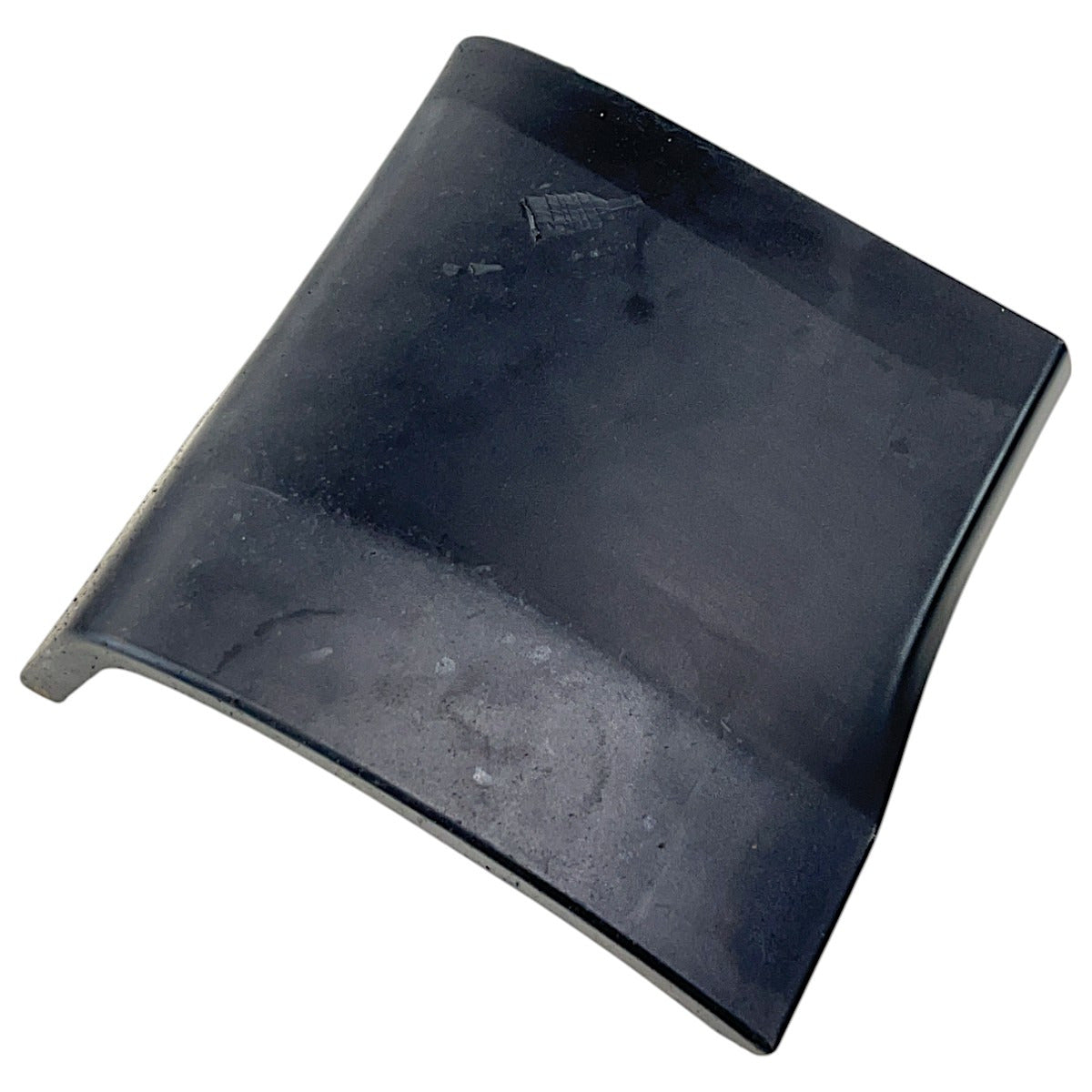 Moldura Lameiro Paralama Range Rover Sport HSE 2016 Direito