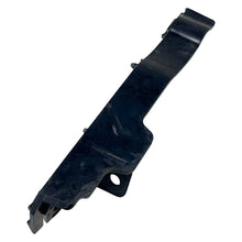 Guia Parachoque Range Rover Sport HSE 2016 Esquerdo