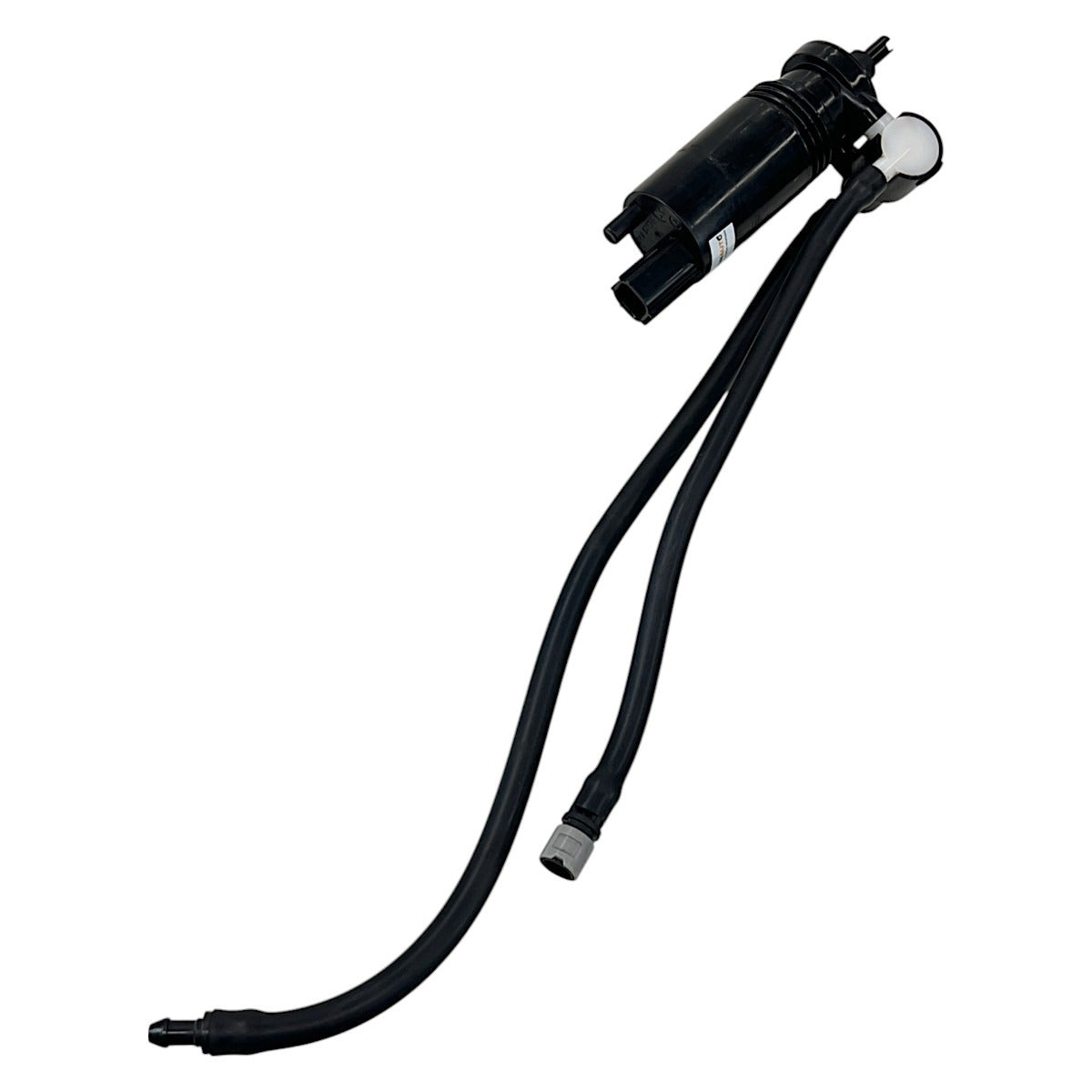 Motor Esguicho Parabrisa Range Rover Sport 2016 104251800