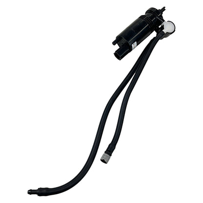 Motor Esguicho Parabrisa Range Rover Sport 2016 104251800