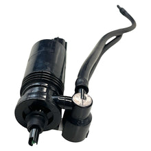 Motor Esguicho Parabrisa Range Rover Sport 2016 104251800