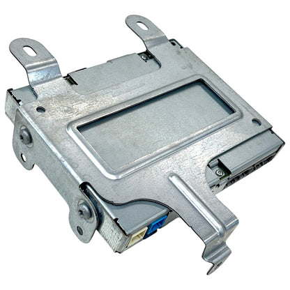 Módulo Radio Som Range Rover Sport HSE 2016 EPLA11E001AE