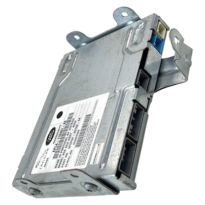 Módulo Radio Som Range Rover Sport HSE 2016 EPLA11E001AE